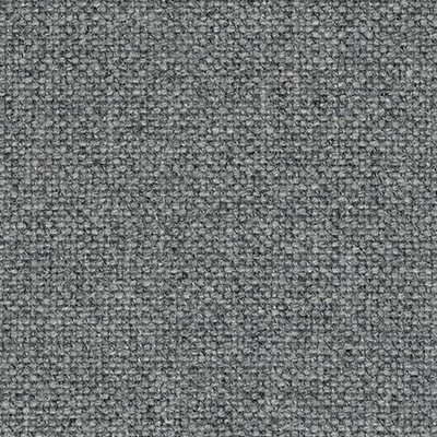 Desalto_24 _Kvadrat_Hallingdal65_C0130_preview
